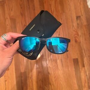 Ray ban sunglasses